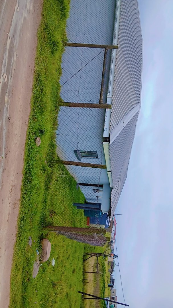 4 Bedroom Property for Sale in Ndabakazi Station Eastern Cape